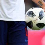adidas italia 90 ball adidas italia 90 ball