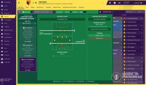 Bundesliga wett tipps