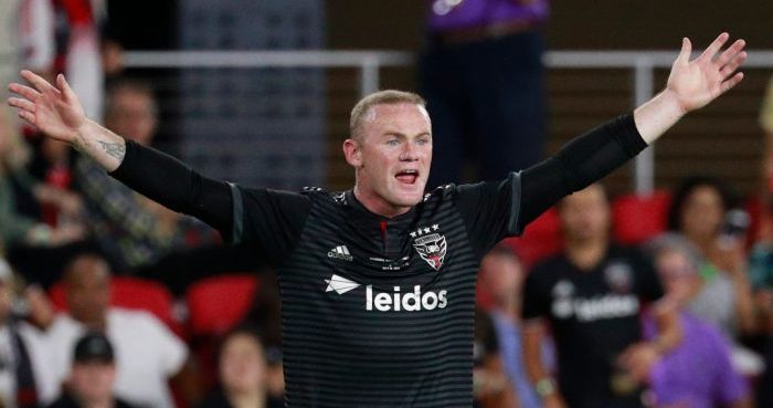 dc-united