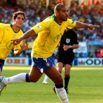 richarlison kit number