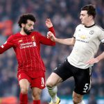 Comparing Man Utd And Liverpool S Total Net Spend Over The Last Nine Years Planet Football