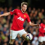 Remembering Nick Powell's right man, wrong time spell at Man Utd - Planet Football