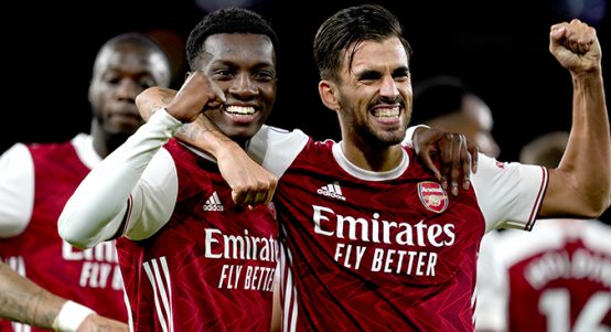 Planet Football - A celebration of the beautiful game