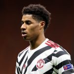 Europe's most prolific nutmeggers in 2020-21: Neymar, Sancho, Rashford... - Planet Football