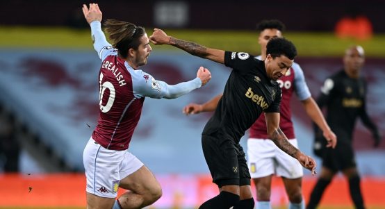 West Ham - West Ham United V Liverpool Team News Liverpool Fc - The