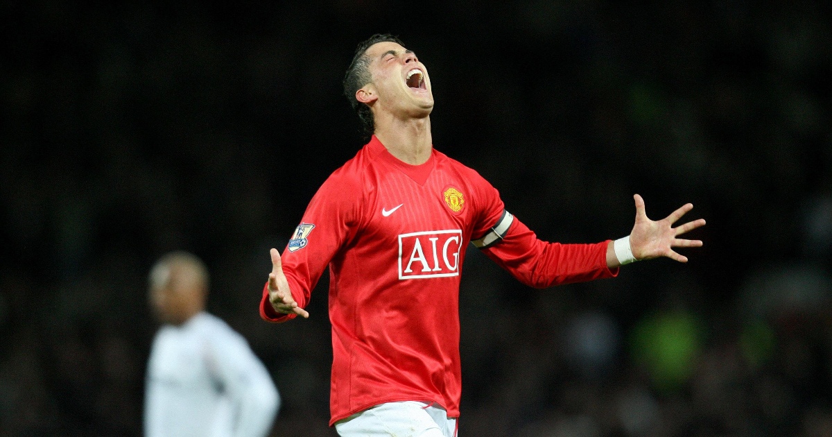 Can you name the top 20 Portuguese goalscorers in Premier League history?