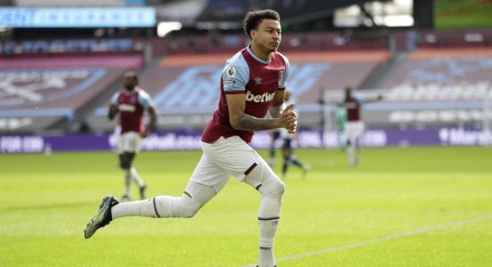 West Ham United - Planet Football