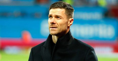 Nine quotes to explain Xabi Alonso’s philosophy as a manager: Pep, Carra…