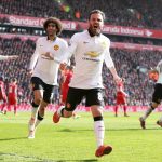 An ode to Juan Mata at Man Utd, a magical square peg in a round hole - Planet Football