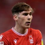 The 16 players sent out on loan by Man Utd in 2020-21 – & how they fared - Planet Football