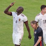 15 things we loved this weekend: Lukaku, Lewandowski, Diallo, Keane - Planet Football