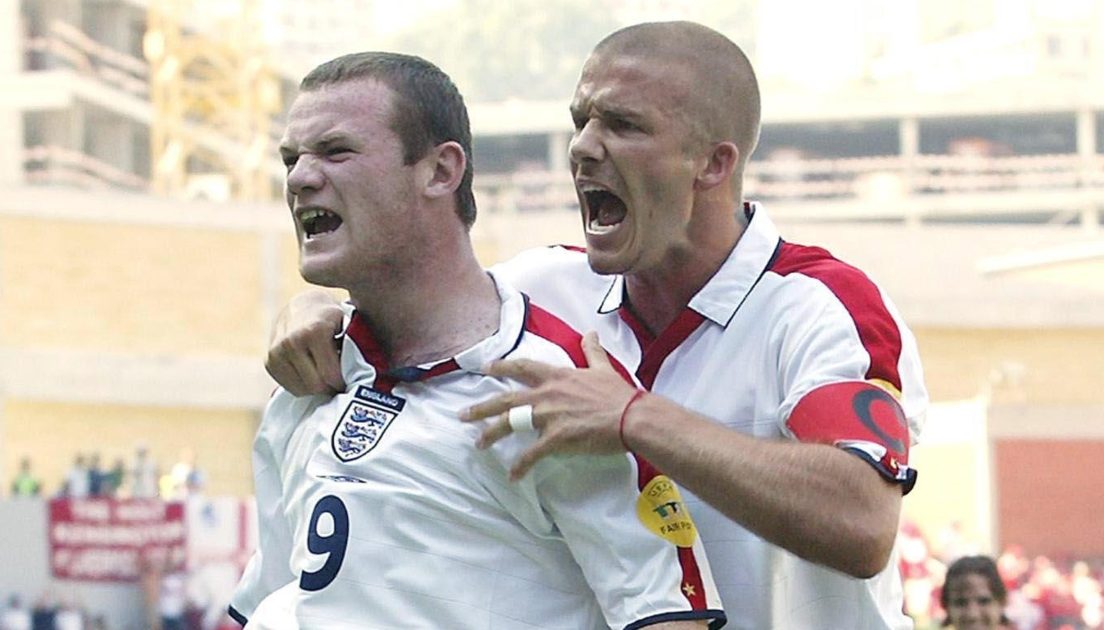wayne-rooney-england-euro-2004-1104x630.jpg