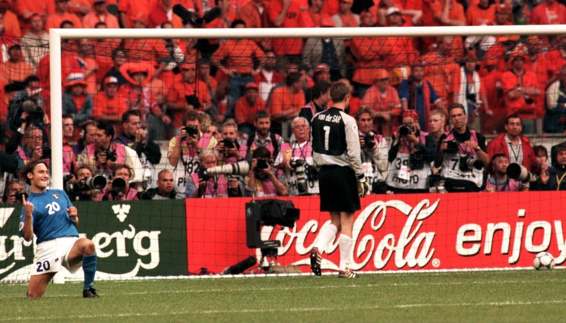 France Starting 11 Euro 2021 - France vs Germany live stream: How to watch Euro 2020 - Fifa