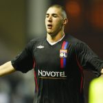 Where are they now? Five players Man Utd tried to sign when Ronaldo left - Planet Football