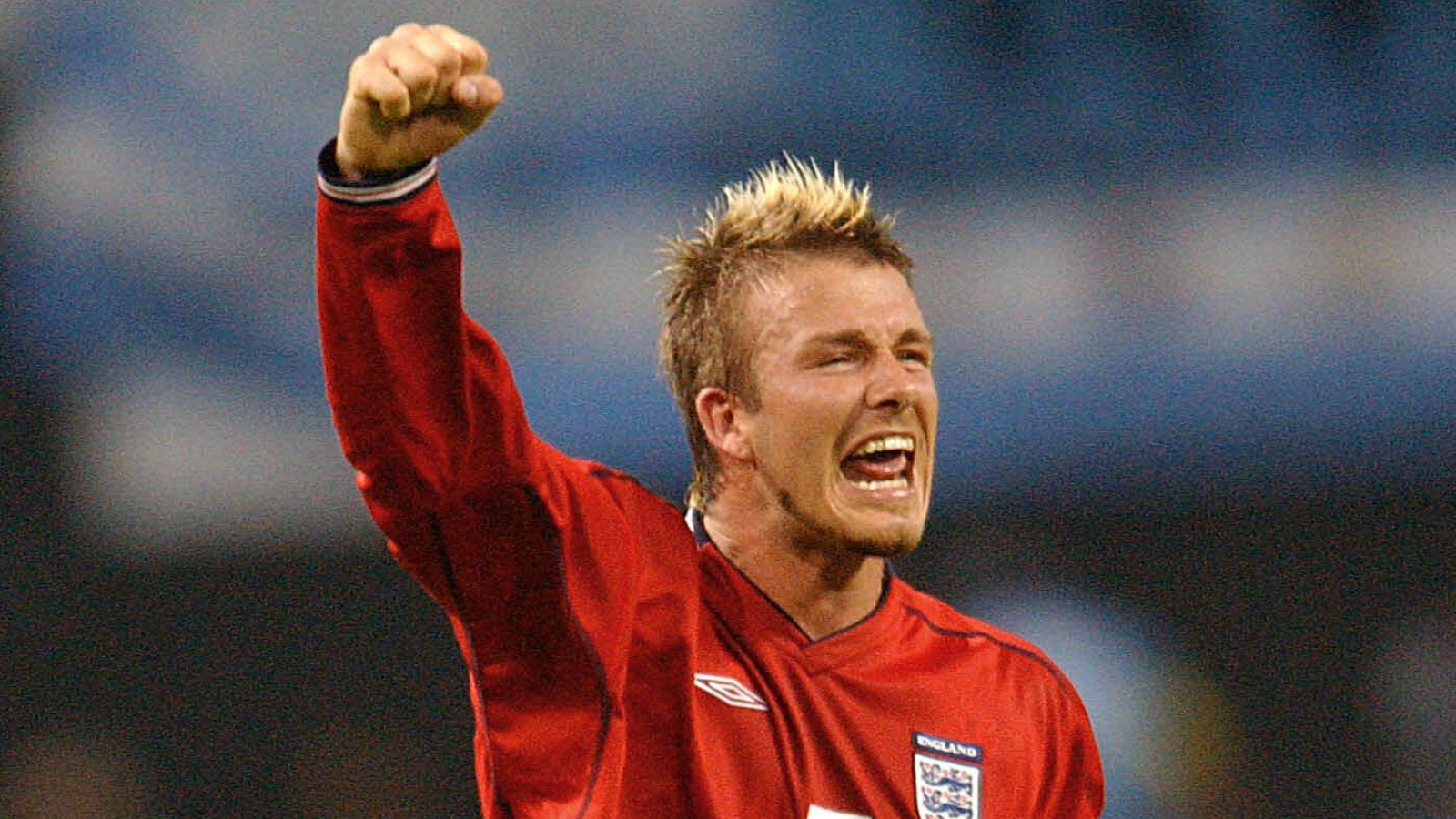 Can you name every team England have played at the World Cup or Euros?