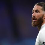 Comparing Sergio Ramos’ 2020-21 stats to Man Utd’s current centre-backs - Planet Football