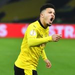 How Sancho's BVB record compares with the PL's most expensive attackers - Planet Football