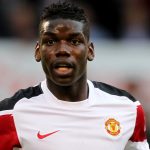 One Youth Cup winner from every final of the 2010s to make it: Pogba, Mount... - Planet Football