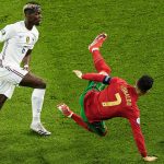 Watch: Pogba threads outstanding through ball, Mbappe spurns chance - Planet Football