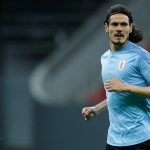Watch: Edinson Cavani finishes off lethal Uruguay move in Copa America - Planet Football