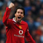 Can you name every Dutch player to appear for Man Utd in the Prem? - Planet Football