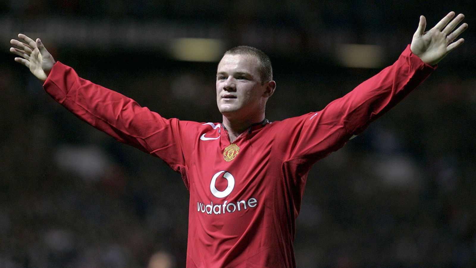 Rooney Wallpaper 2024 2024 Rooney Wallpaper 2024 2024