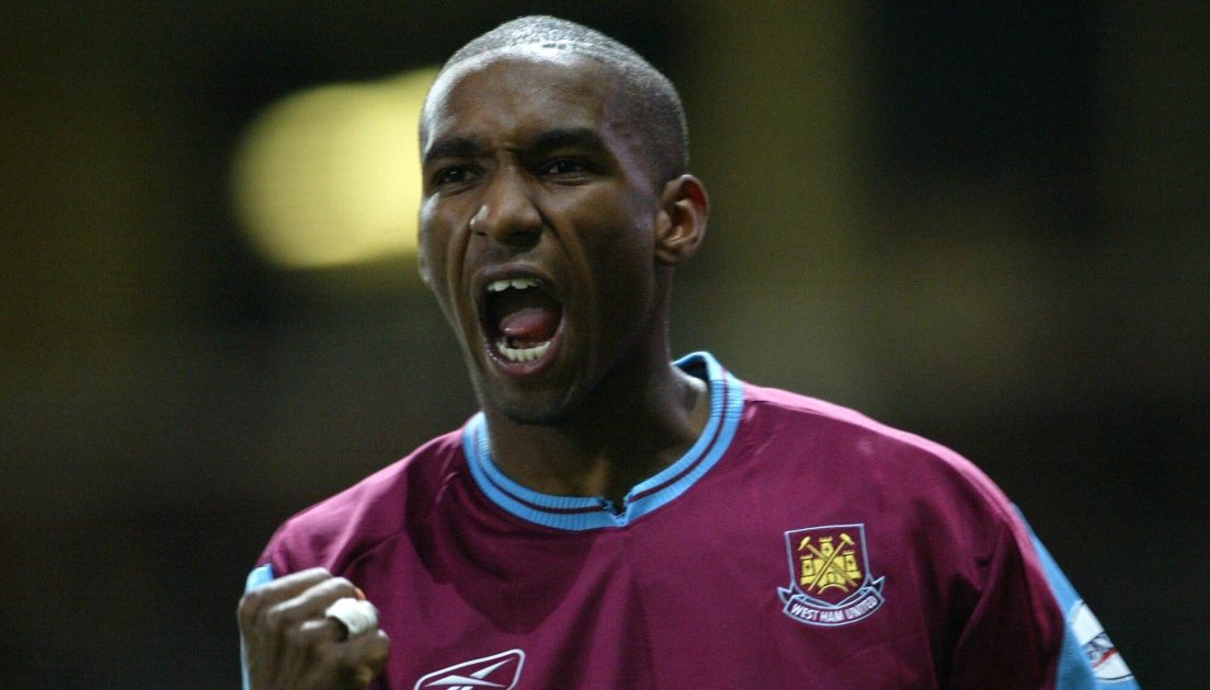 Seven former West Ham players we can’t believe are still playing in