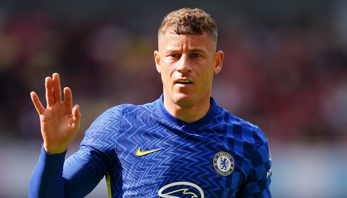 Watch Barkley Takes The P ss With Ridiculously Unnecessary Step overs 