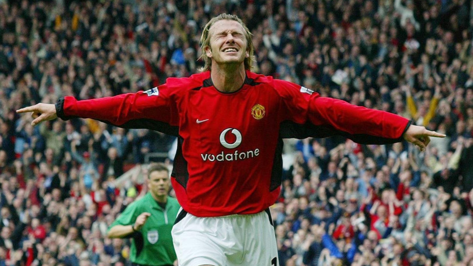 Man Utd list Their 10 most expensive sales & how they fared after leaving