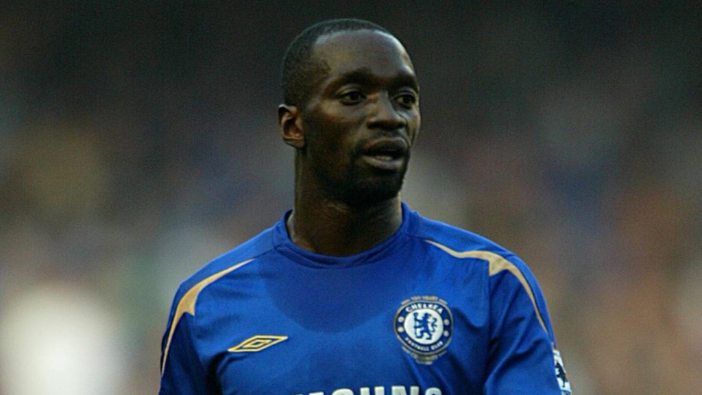 How Chelsea's new summer signings have fared in pre-season