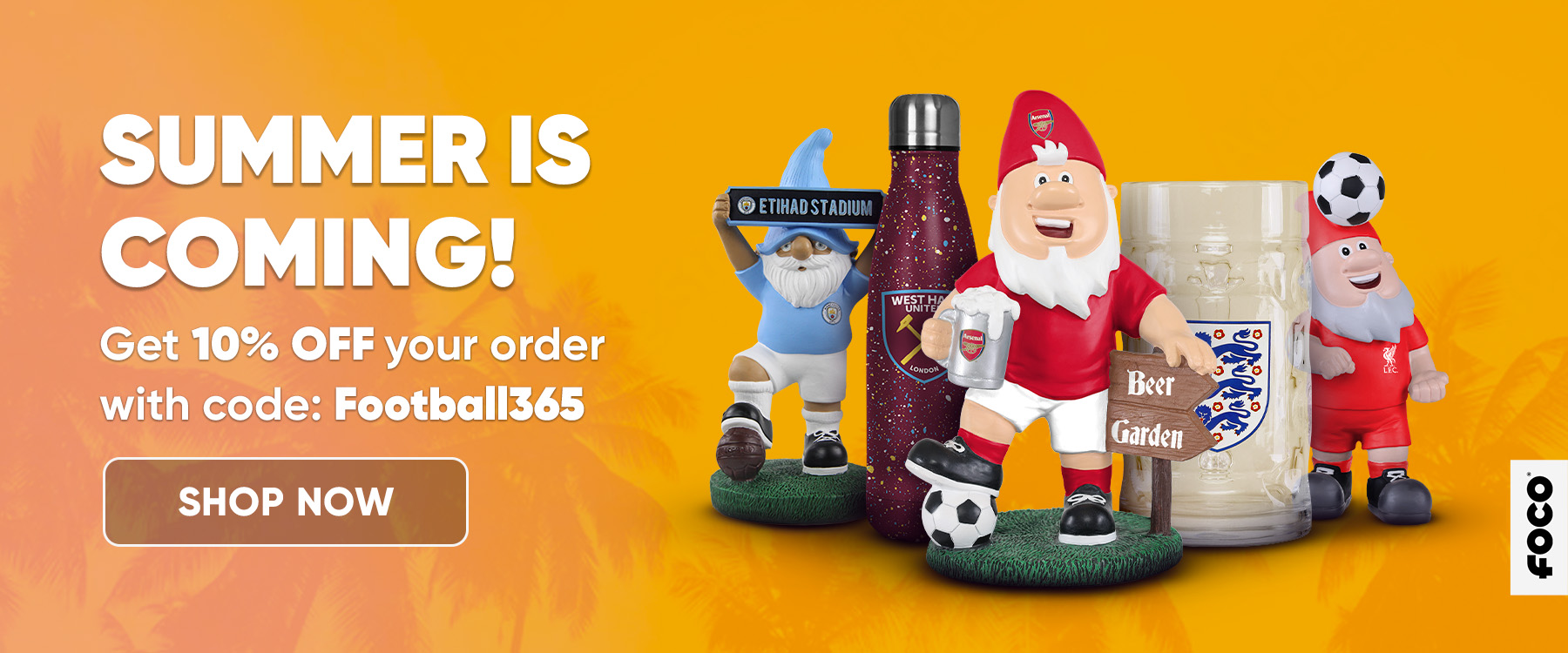 Football365DiscountAd Football