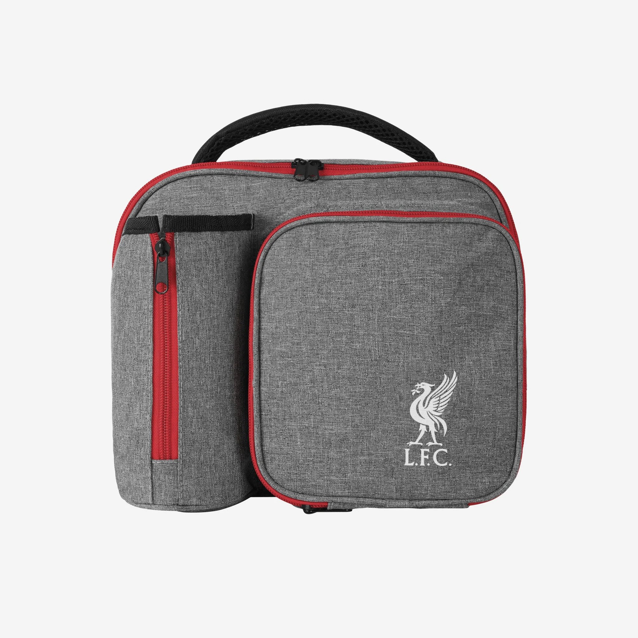 Liverpoollunchbag Football