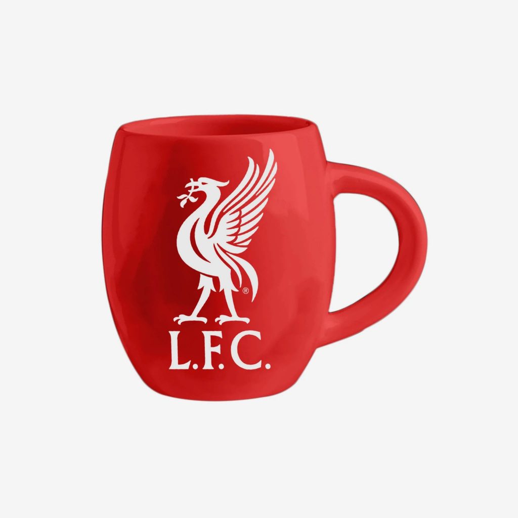 12 of the best gifts for Liverpool fans in 2022 Football