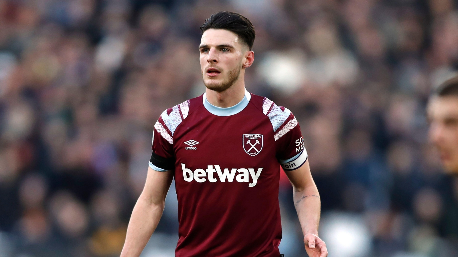 Where are they now? Every Premier League club’s biggest sale of 2023-24