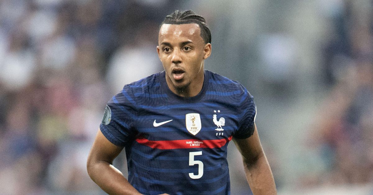 Watch: Fabrizio Romano says Man City tried to hijack Barcelona move