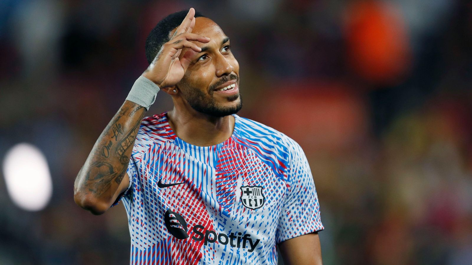 Comparing Aubameyang’s stats to Chelsea’s current forwards