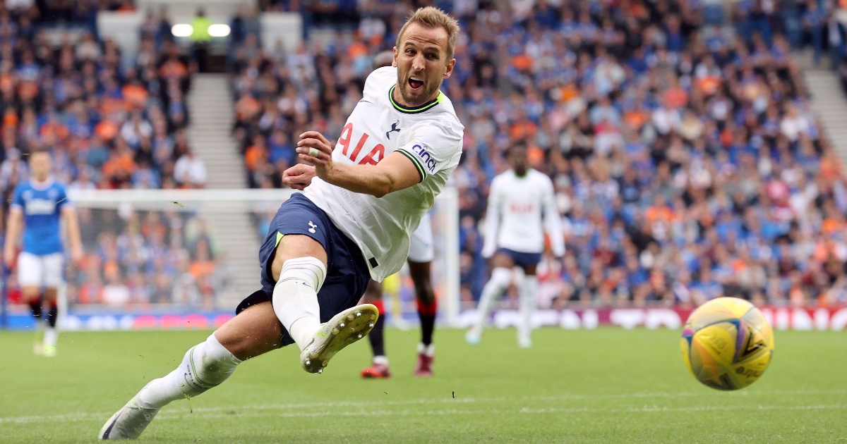 FPL 2022-23 GW1 tips: Key fixtures, who to captain, new signings…