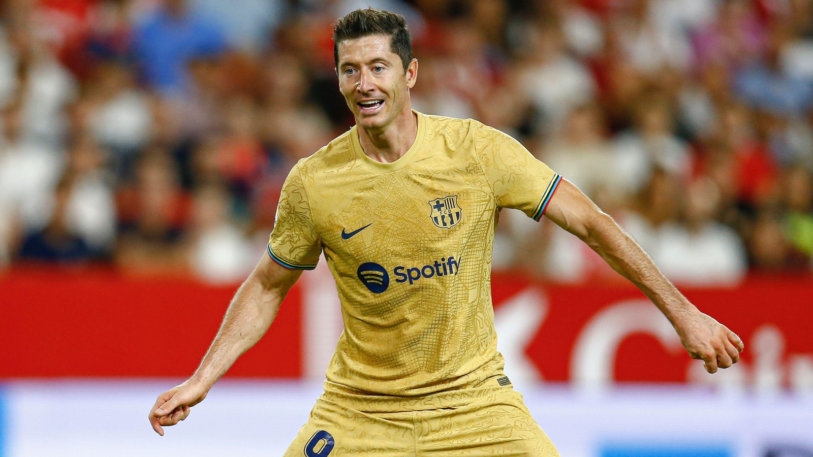 barcelona-ranking-every-22-23-barcelona-player-by-how-much-they-earn
