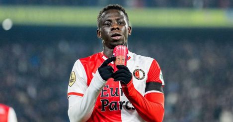 The 10 most expensive teenagers in Premier League history – & how they fared