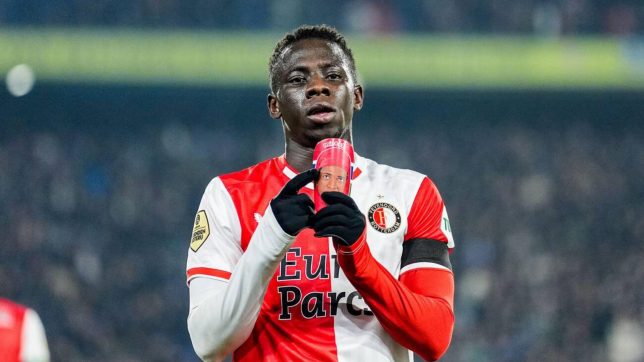 The 10 most expensive teenagers in Premier League history – & how they fared