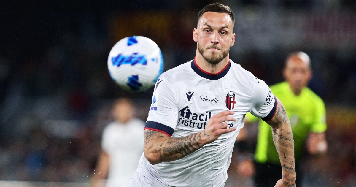 Watch: Fabrizio Romano has fresh news on three Man Utd targets