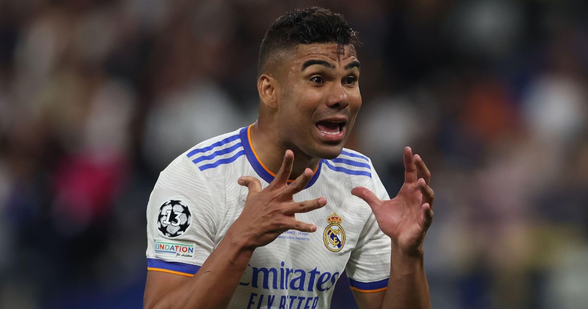 Watch: Fabrizio Romano has massive update on nine Man United targets