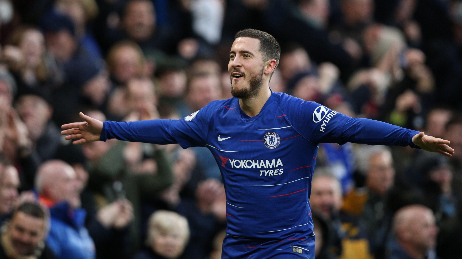 Can you name the top 15 Premier League scorers from Belgium?