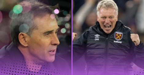 Ranking every West Ham manager of the Premier League era from worst to best