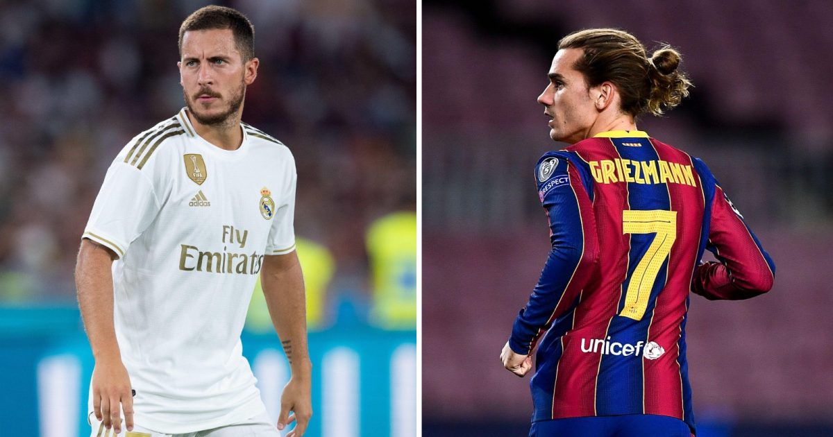Rome, Italy. 11th Aug, 2019. Eden Hazard of Real Madrid during the pre-season friendly match between AS Roma and Real Madrid at at Stadio Olimpico, Rome, Italy on 11 August 2019.