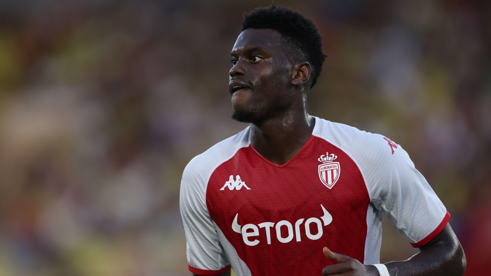 Chelsea Comparing Benoit Badiashile's 2223 stats with Chelsea's CBs