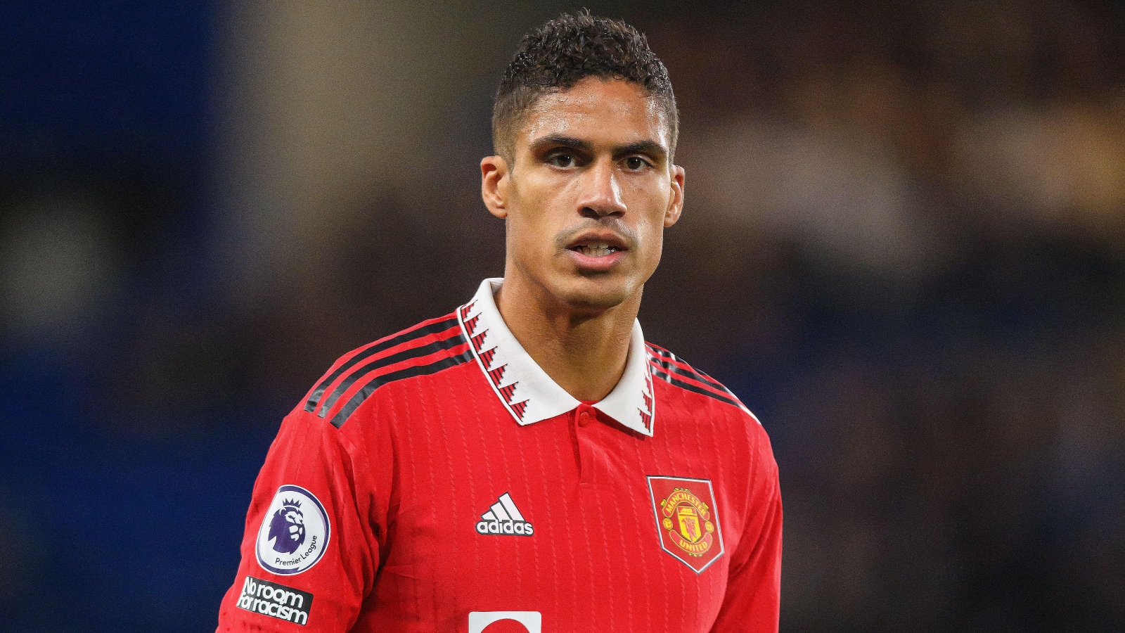 Mac Allister next? The last 7 World Cup winners Man Utd signed – & how they fared - Vimarsana News