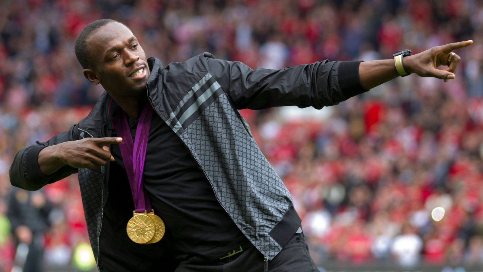 Ranking every Premier League club by the size of their celebrity fanbase