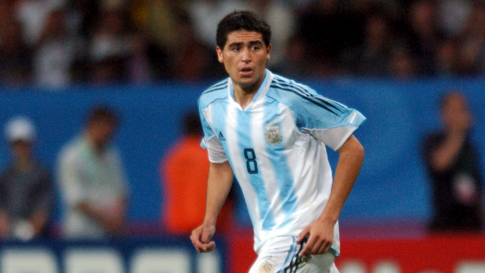 306★サッカー★juan roman riquelme★prostars 306☆サッカー☆juan roman riquelme☆prostars 306☆サッカー