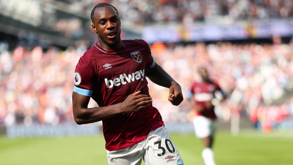 the-10-highest-earning-premier-league-stars-who-are-out-of-contract